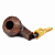  Volkan Pipe - grade 5 - 472 ( 9 )