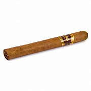  Flor De Oliva - Churchill (1 .)