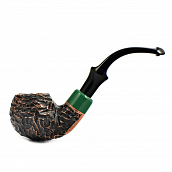  Peterson St. Patricks Day 2024 - Rustic 303 P-Lip ( )