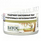  Cornell & Diehl Tinned Blends Bayou Morning FLAKE 57 .