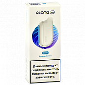 POD- Plonq Max -   (6000 ) - 2% - (1 .)