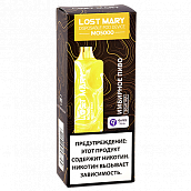 POD  Lost Mary - MO 5000 -   - 2% - (1 .) Sale !!!