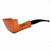  Volkan Pipe - Red Princess - 417 ( )