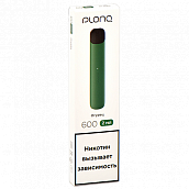 POD- Plonq Alpha -  (600 ) - 2% - (1 .)