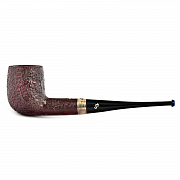  Peterson Christmas Pipe 2023 SandBlast - 15 ( )