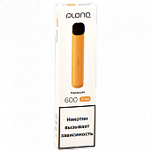 POD- Plonq Alpha -  (600 ) - 2% - (1 .)