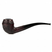  Ashton - Pebble Grain XX - Rhodesian . 2015 ( )