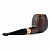  Savinelli Marte - Rustic 207 ( 9 )