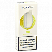 POD- Plonq Max -   (6000 ) - 2% - (1 .)