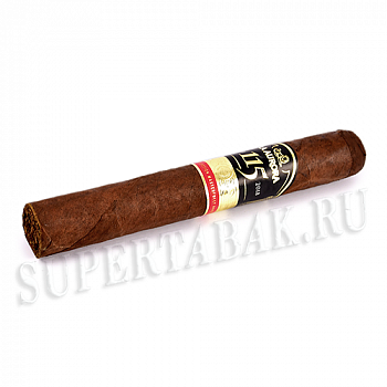  La Aurora - 115 Anniversary Edition - Toro (1 )