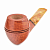  Volkan Pipe - grade 8 - 458 ( )