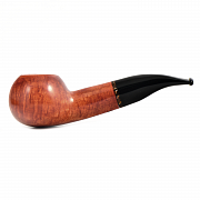  Volkan Pipe - grade 7 - 432 ( 9 )