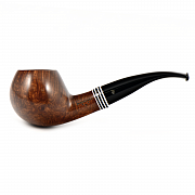  Sahin - Three Star - Smooth 237521 ( 9 )