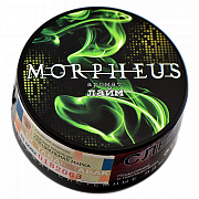    Morpheus -  (25 )