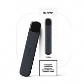 POD- Plonq Alpha -  (600 ) - 2% - (1 .)