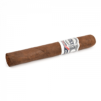  Casa Magna - Oscuro Toro (1 .)