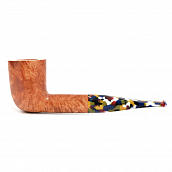  Volkan Pipe - grade 7 - 441 ( 9 )