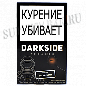    DarkSide - RARE - Polar Cream (100 )