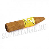  Zino Nicaragua - Short Torpedo (1 )