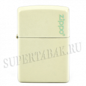  Zippo 49193ZL - Glow in the Dark Matte