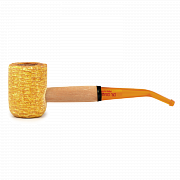  Missouri Meerschaum  - 690 - Legend ()