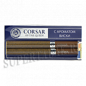  Corsar Of The Queen - Scotch Whisky (  ) - 2 . ()