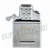   Zippo -  (65828)