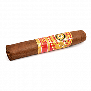  Perdomo - 30 Years Anniversary Sun Grown - Robusto Box-Pressed (1 .)