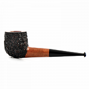  Castello - Sea Rock Briar - KKKK - 153 ( )