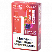  POD- HQD CLICK -  -  (5500 ) - (1 .)