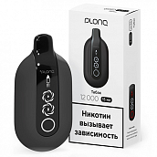 POD- Plonq Ultra (12.000 ) -  - 2% - (1 .)