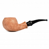  Volkan Pipe - grade 6 - 483 ( 9 )