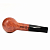  Volkan Pipe - grade 7 - 432 ( 9 )