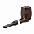  Savinelli Trevi - Smooth 114 ( 9 )