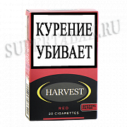  Harvest Red () - ( 260)