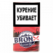   Bronx - American Blend (30 )