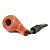  Volkan Pipe - grade 7 - 455 ( )