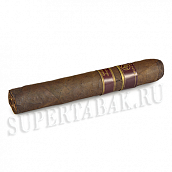  Rocky Patel - Vintage 1990 - Six by Sixty (1 .)