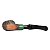  Peterson St. Patricks Day 2024 - Rustic 313 P-Lip ( )