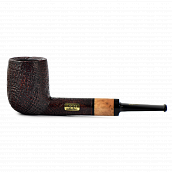  Savinelli Collection SandBlast 2023 ( 9 )