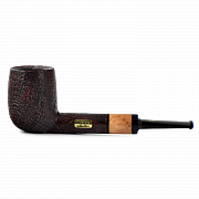  Savinelli Collection SandBlast 2023 ( 9 )