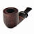  Astra Spigot 123 - Billiard Brown Blast ( )