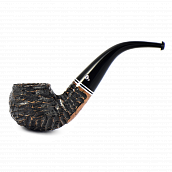  Peterson Dublin Filter - Rustic 03 ( 9 )