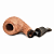  Volkan Pipe - grade 6 - 480 ( 9 )