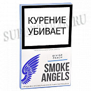    Smoke Angels - Divine peach (100 )