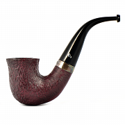  Peterson Christmas Pipe 2023 SandBlast - XL11 ( 9 )