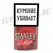   Stanley Kir Royal (30 )