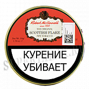  Robert McConnell Scottish Flake (50 )