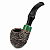  Peterson St. Patricks Day 2024 - Rustic 314 P-Lip ( 9 )