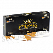 ͨ   Korona - (100 .)  